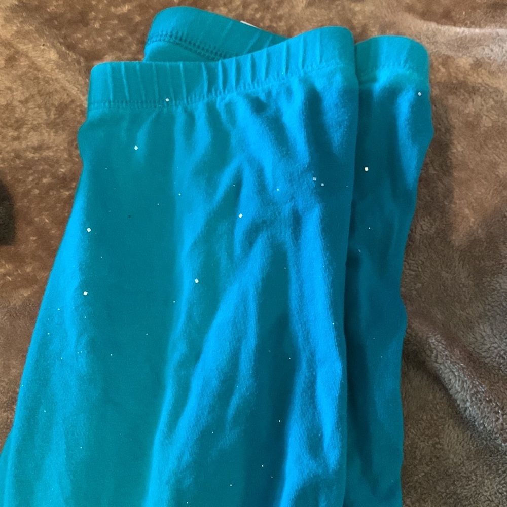 Leggings bundle - Picture 5 of 5